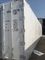 Camera prefabbricata del container della seconda mano 20gp con le norme internazionali fornitore